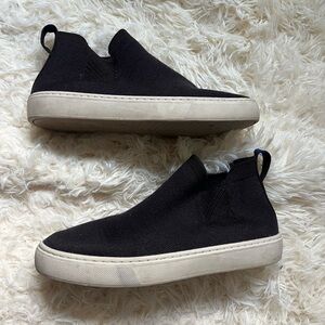 Rothy’s Chelsea Bootie sz7.5